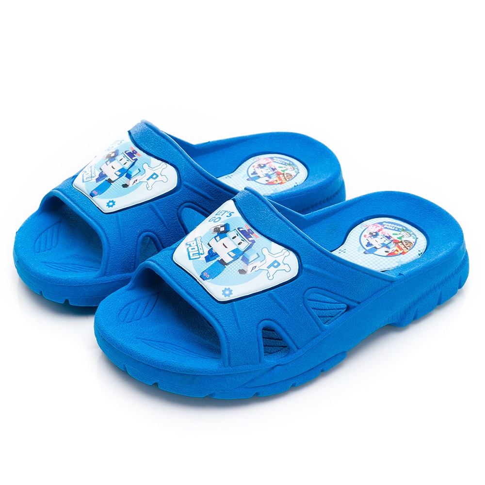 Kids slipper, , large