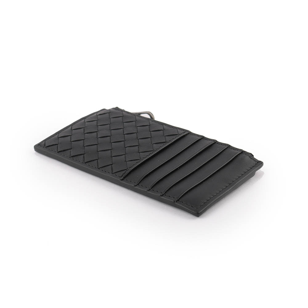 card holder, , large