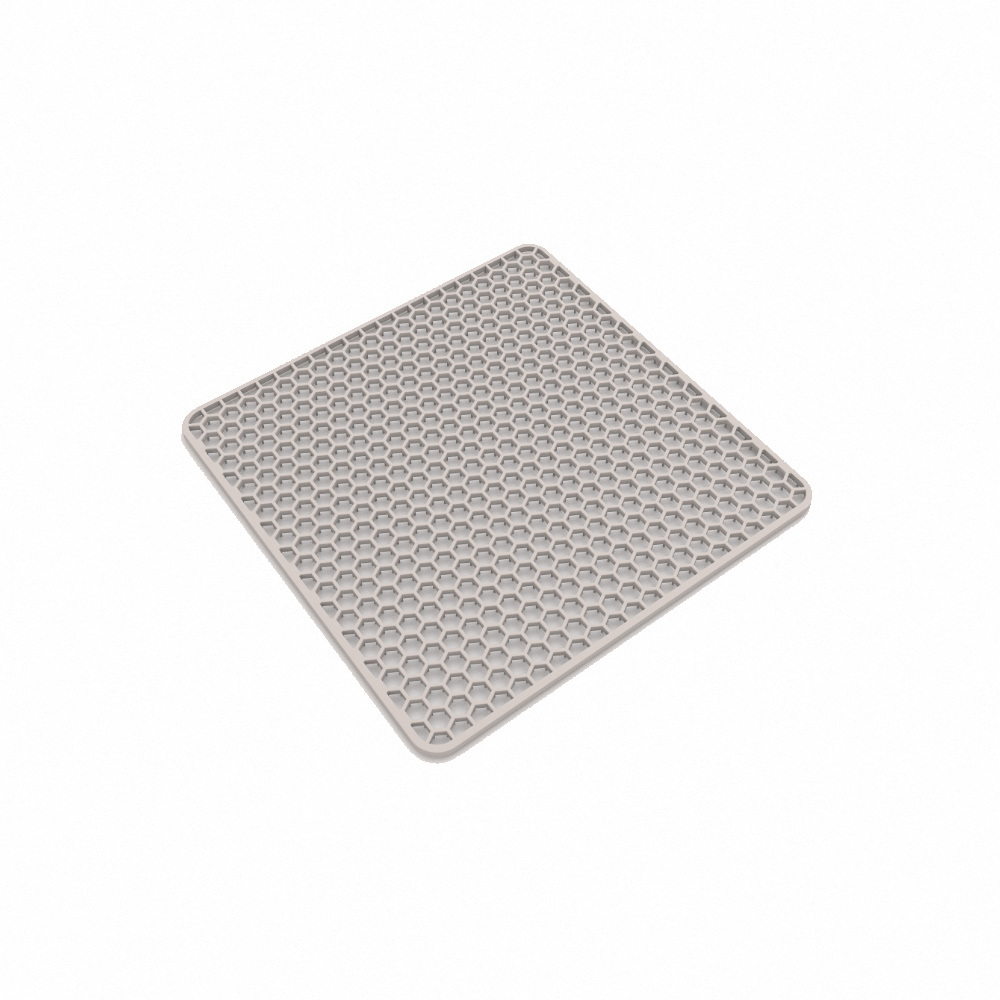silicone-sink-mat, , large