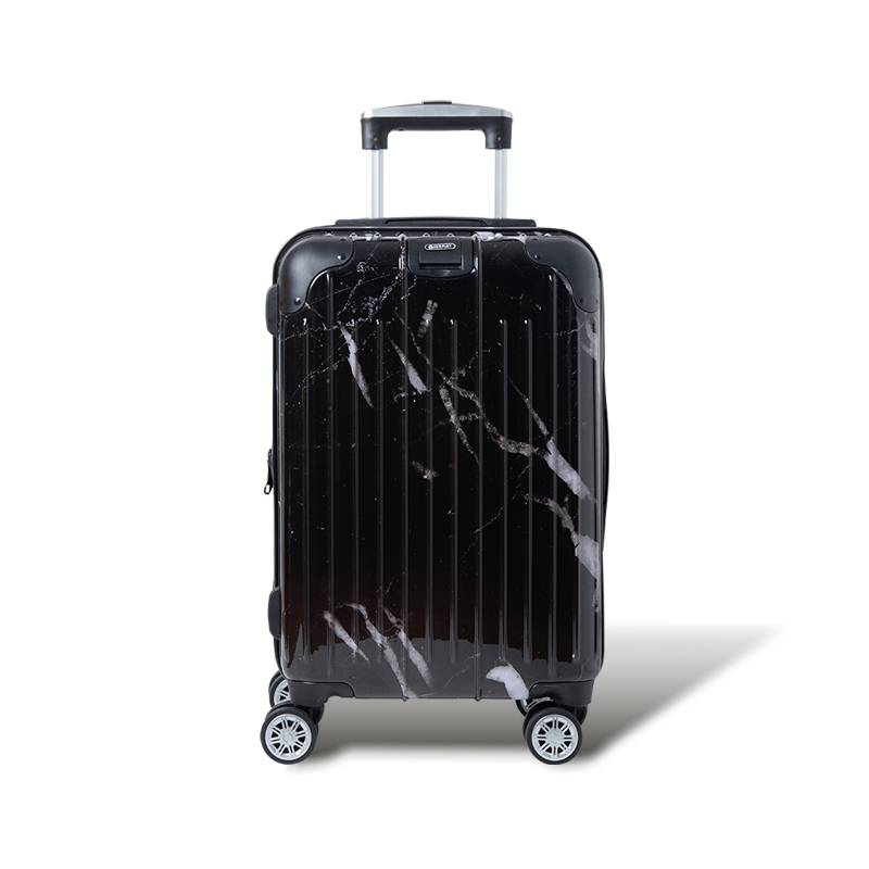 Alldma-S4-20, , large