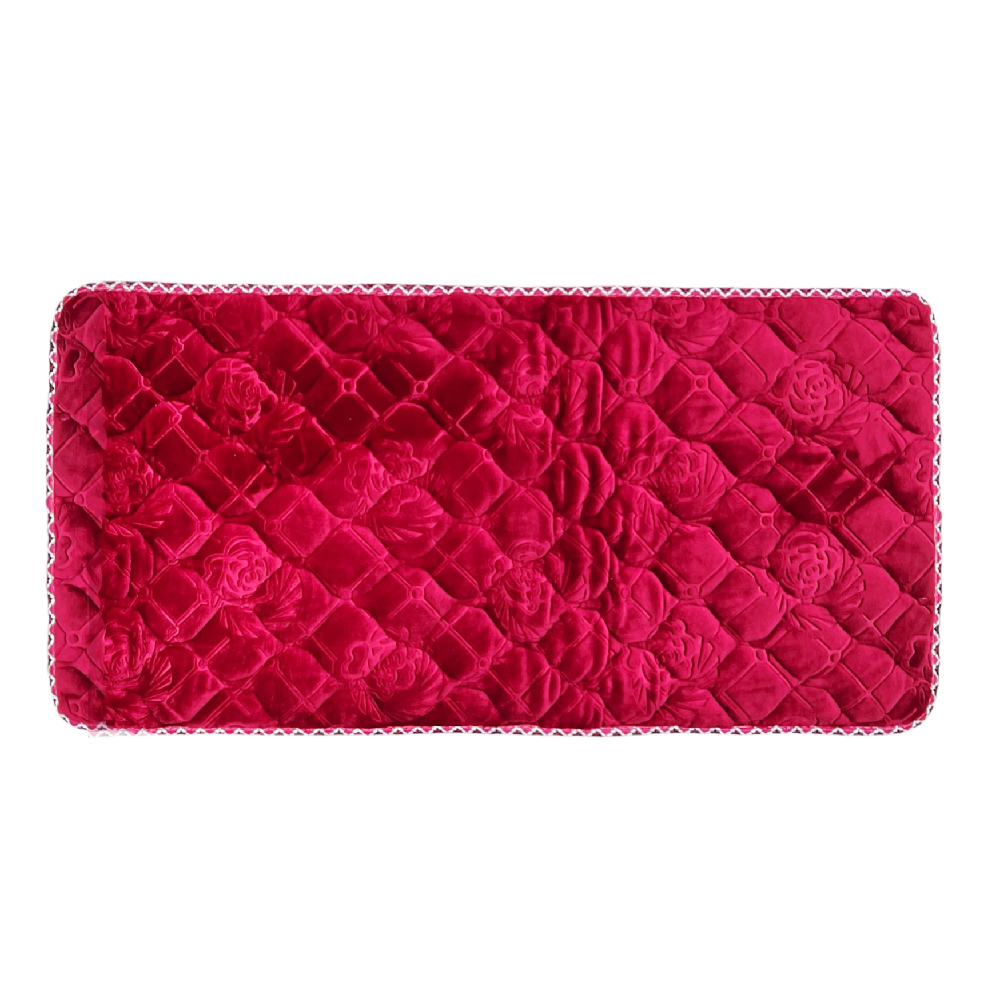 cushion seat, , large