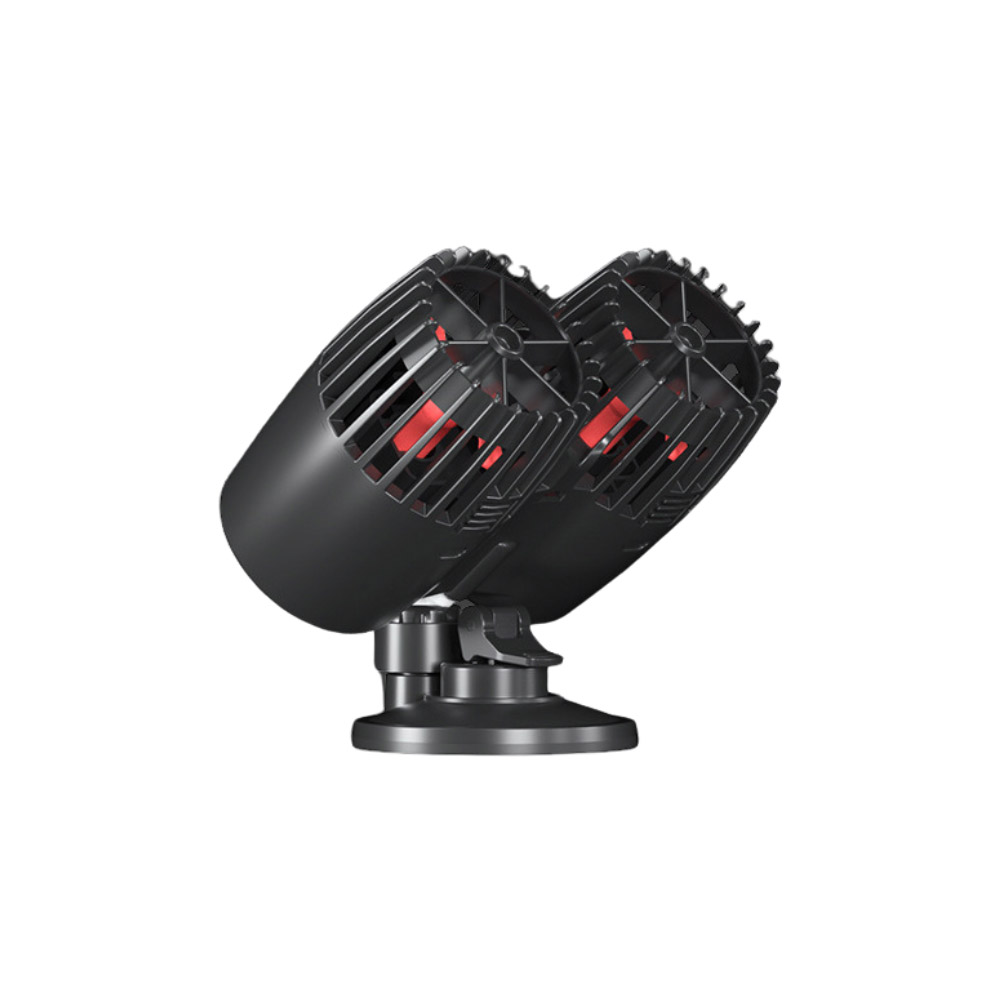 造浪機雙頭款ZY-800M（20000L）, , large