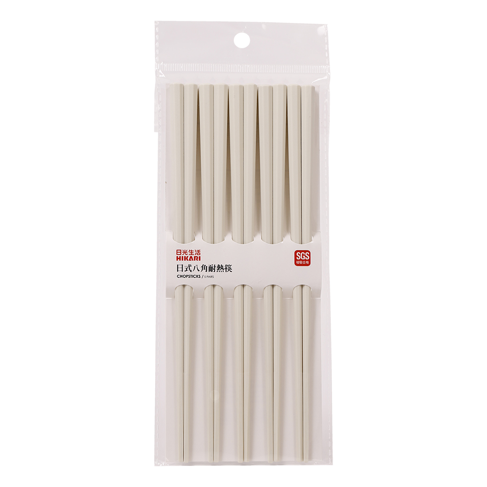 Chopsticks, , large