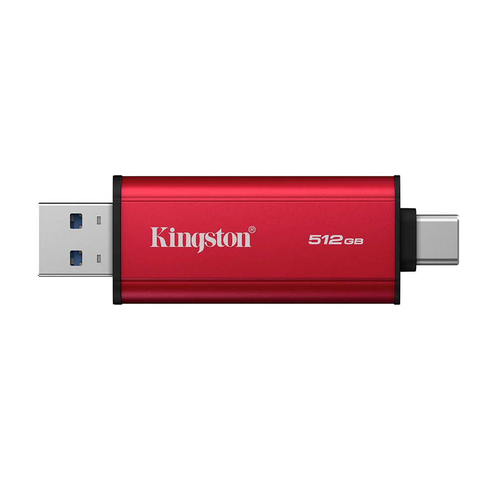 Kingston USB, , large