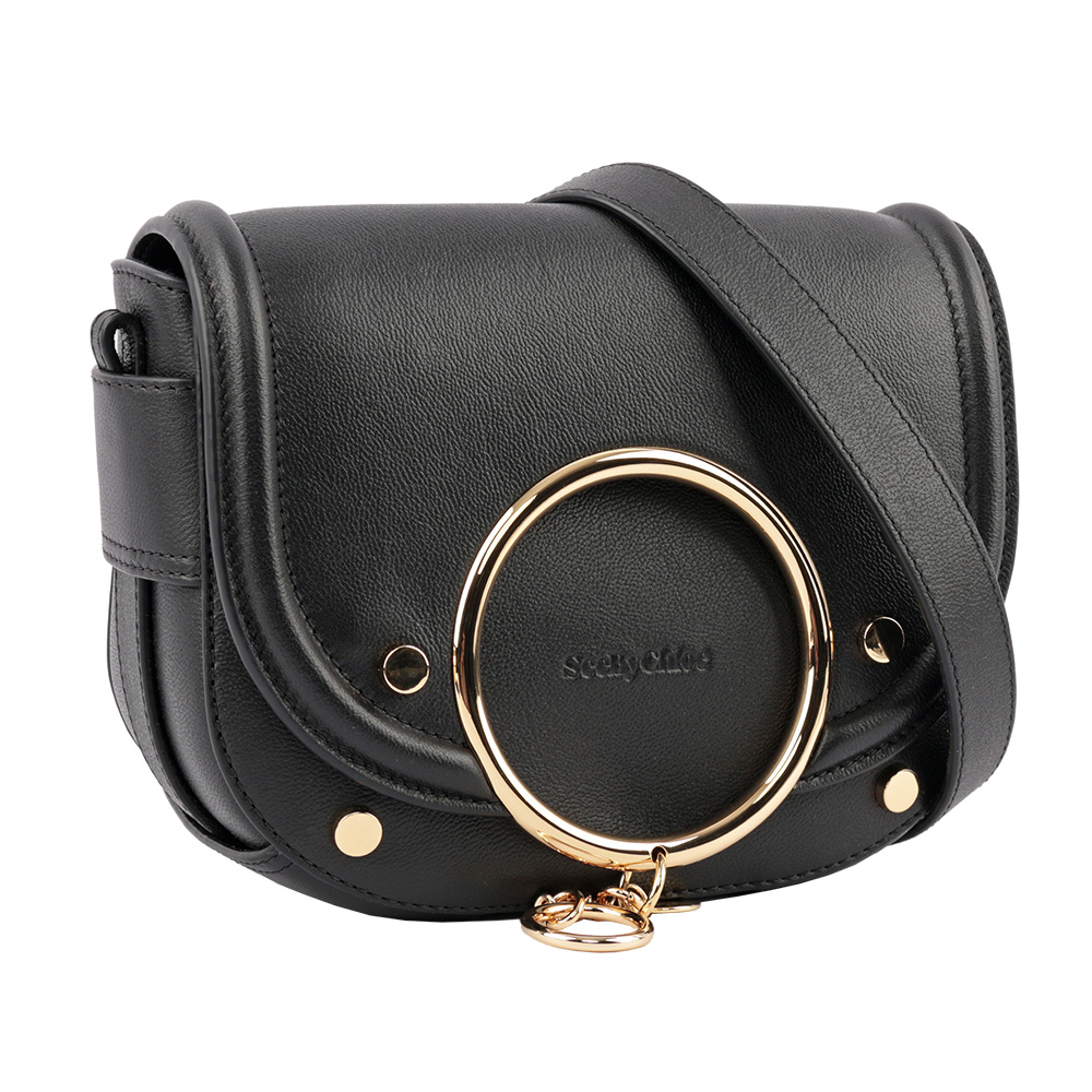  crossbody bag, , large