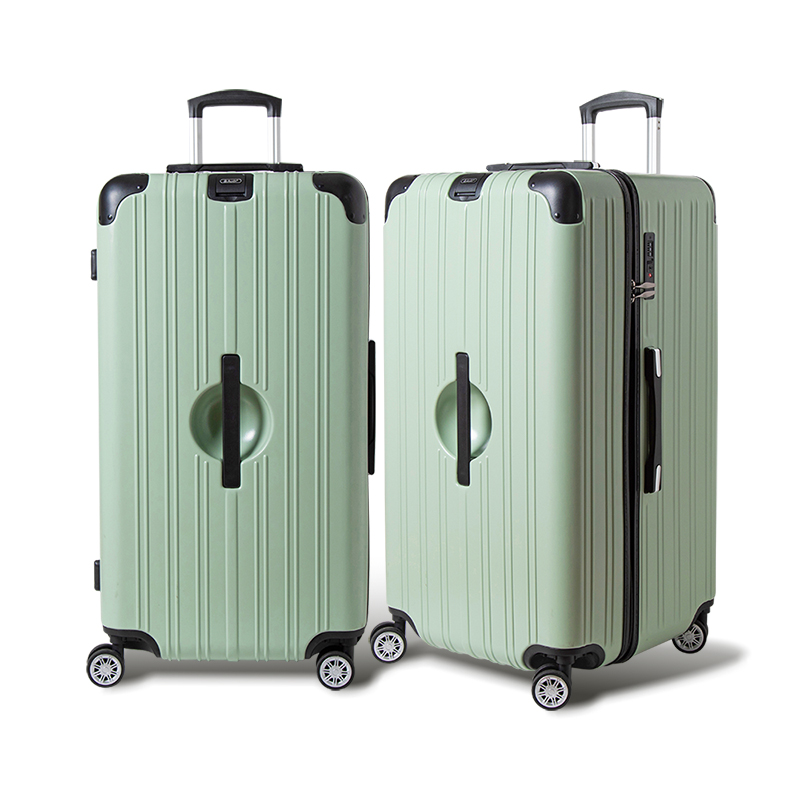 Alldma-F2-29, , large