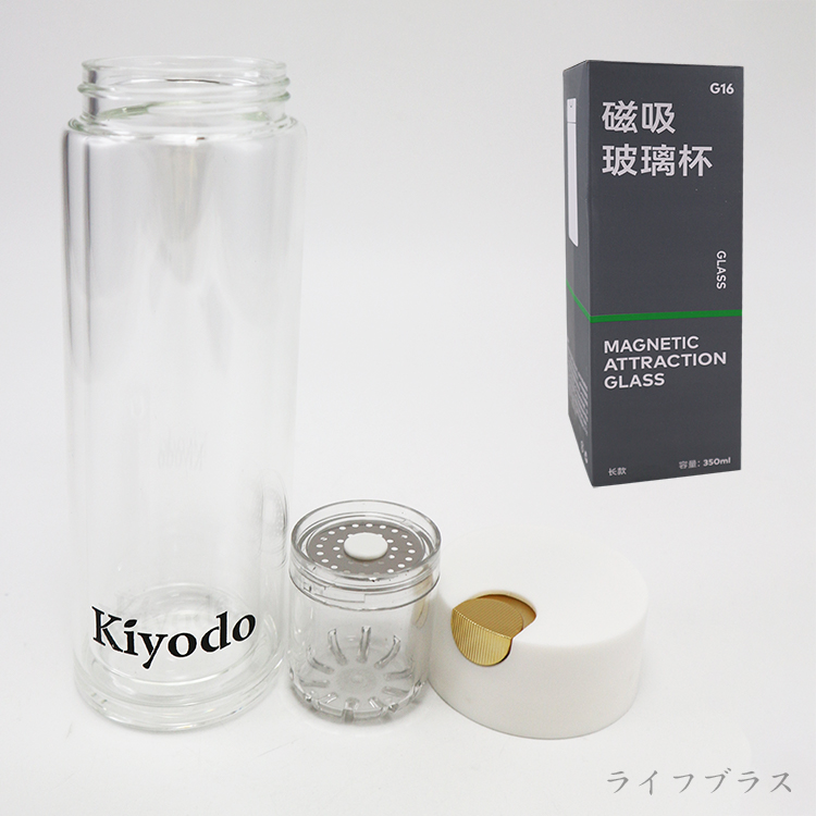 KIYODO, , large