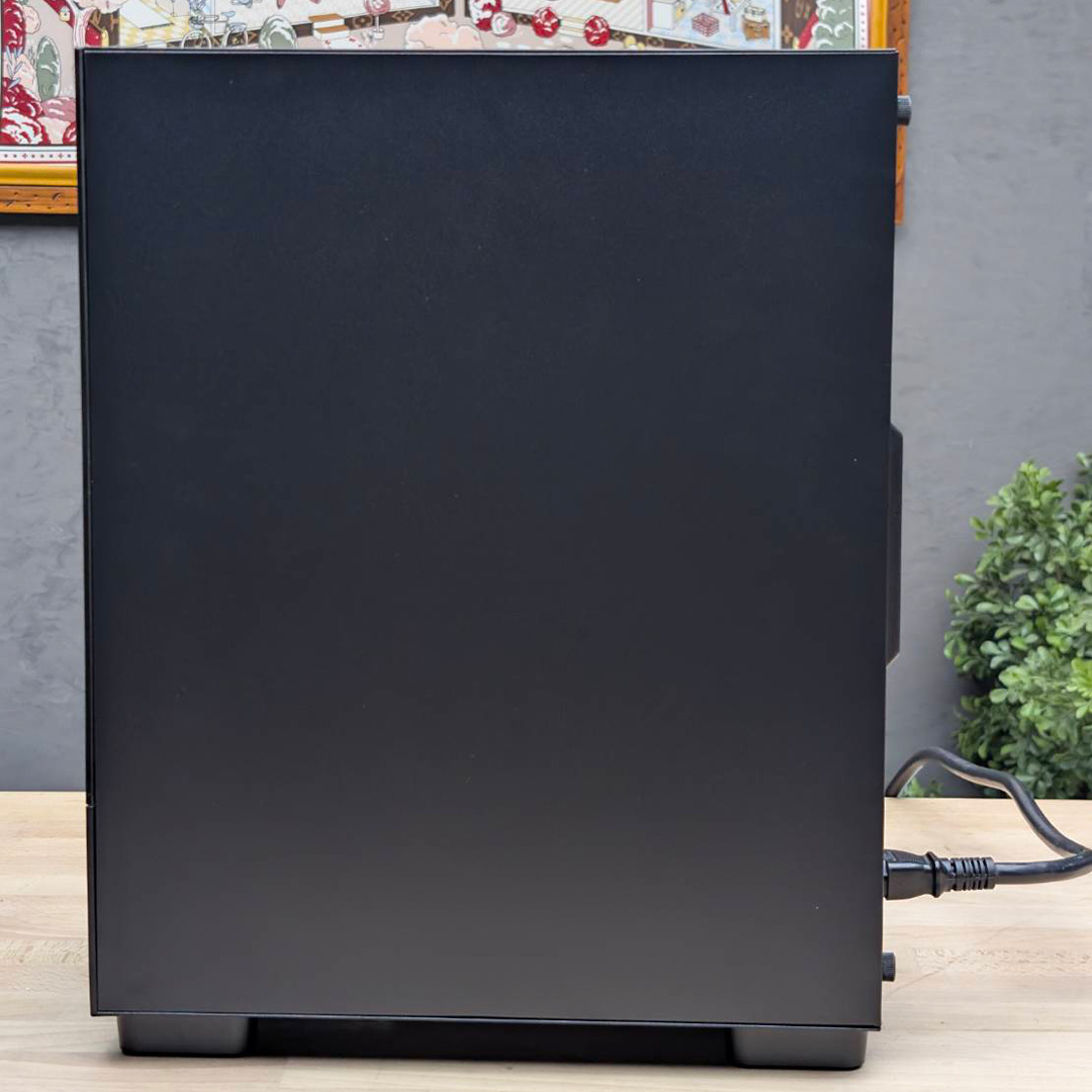 2026推薦便宜電競Ai主機⭐i5+ RTX5060TI ⭐( B製程 ), , large