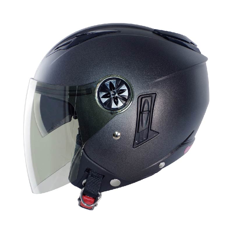 helmet