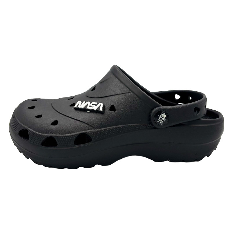 Mixed Outdoor Slippers, , large