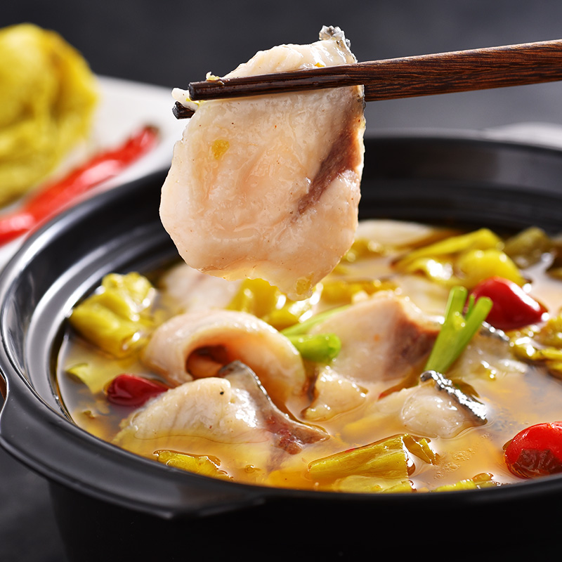  Hao Ren Jia , , large