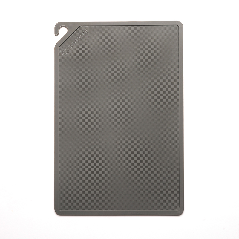 ANTICACTERIAL TPU CHOPPING BOARD, , large