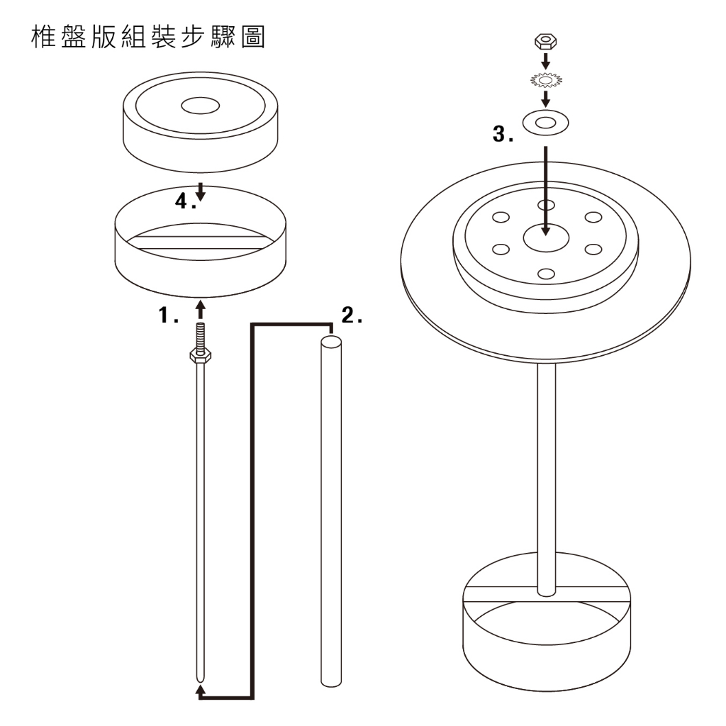 【臺灣製造】消光黑立式煙灰缸 工業風菸灰缸 金屬烤漆菸灰桶 霧黑烤漆熄菸桶 煙灰桶 吸菸區 餐廳菸盒 熄菸桶沙盤煙灰盤, , large
