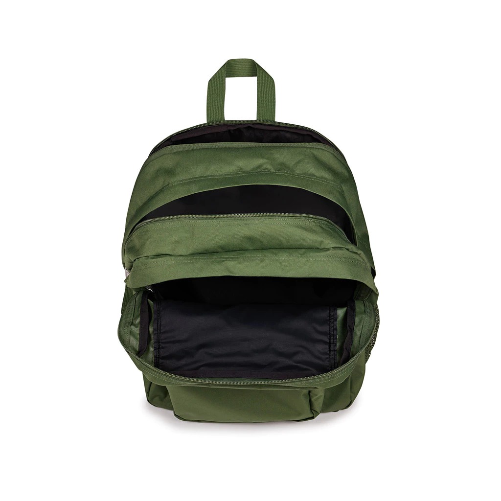 [秉宸] JANSPORT BIG STUDENT 後背包 JS0A47JK, , large