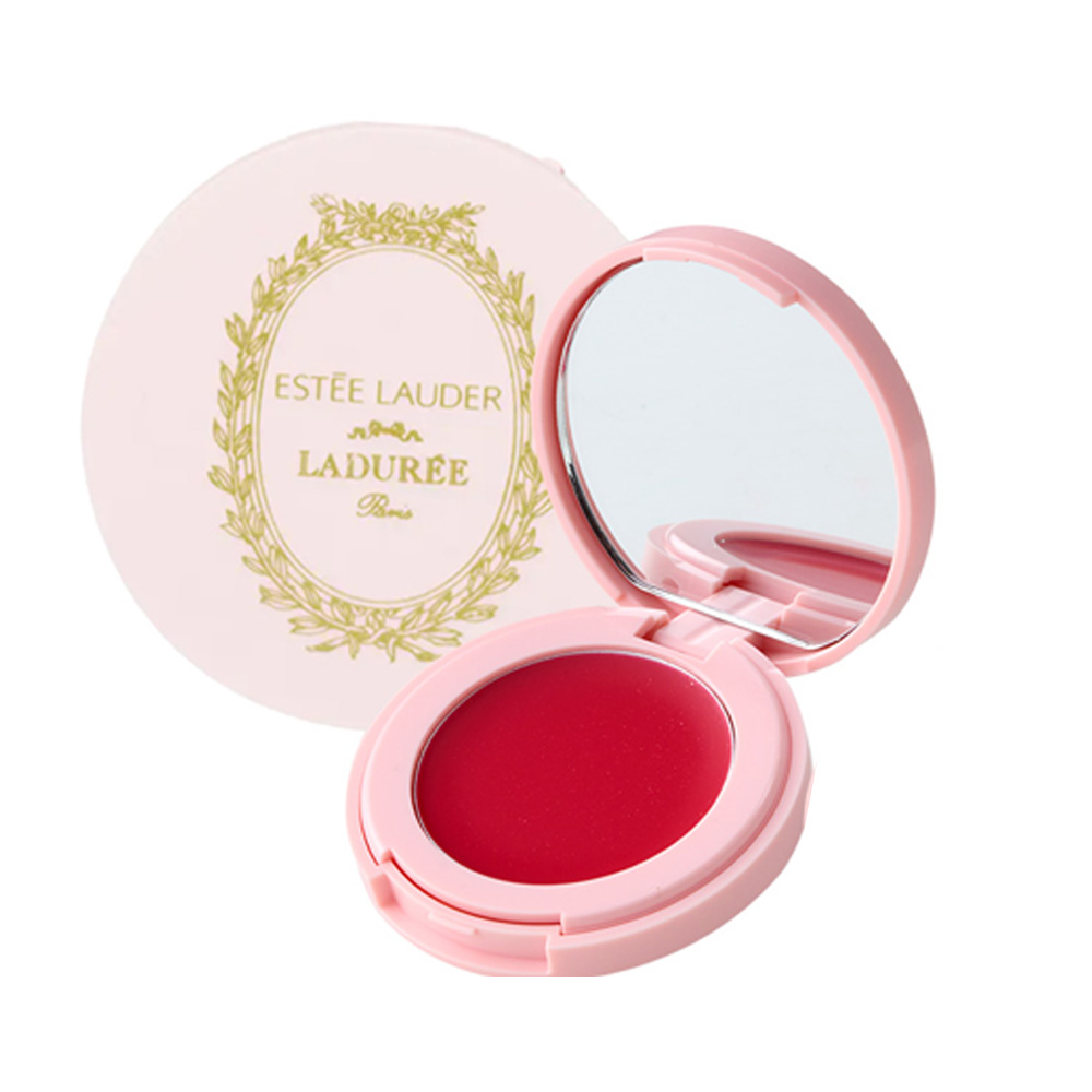 (免運)【Estee Lauder雅詩蘭黛】粉嫩慾望晶透潤唇膏#04 1.6g 公司貨, , large