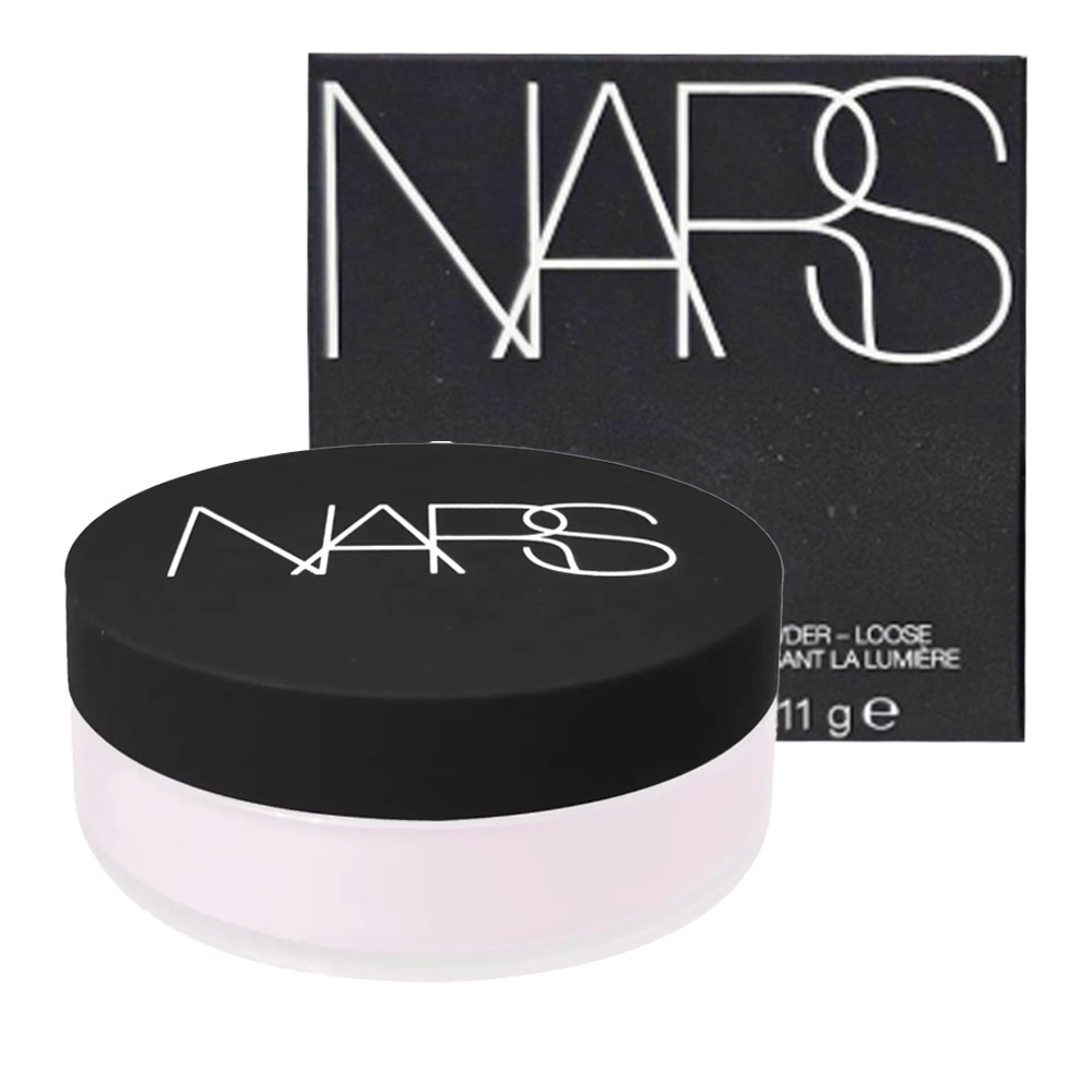 NARS, , large