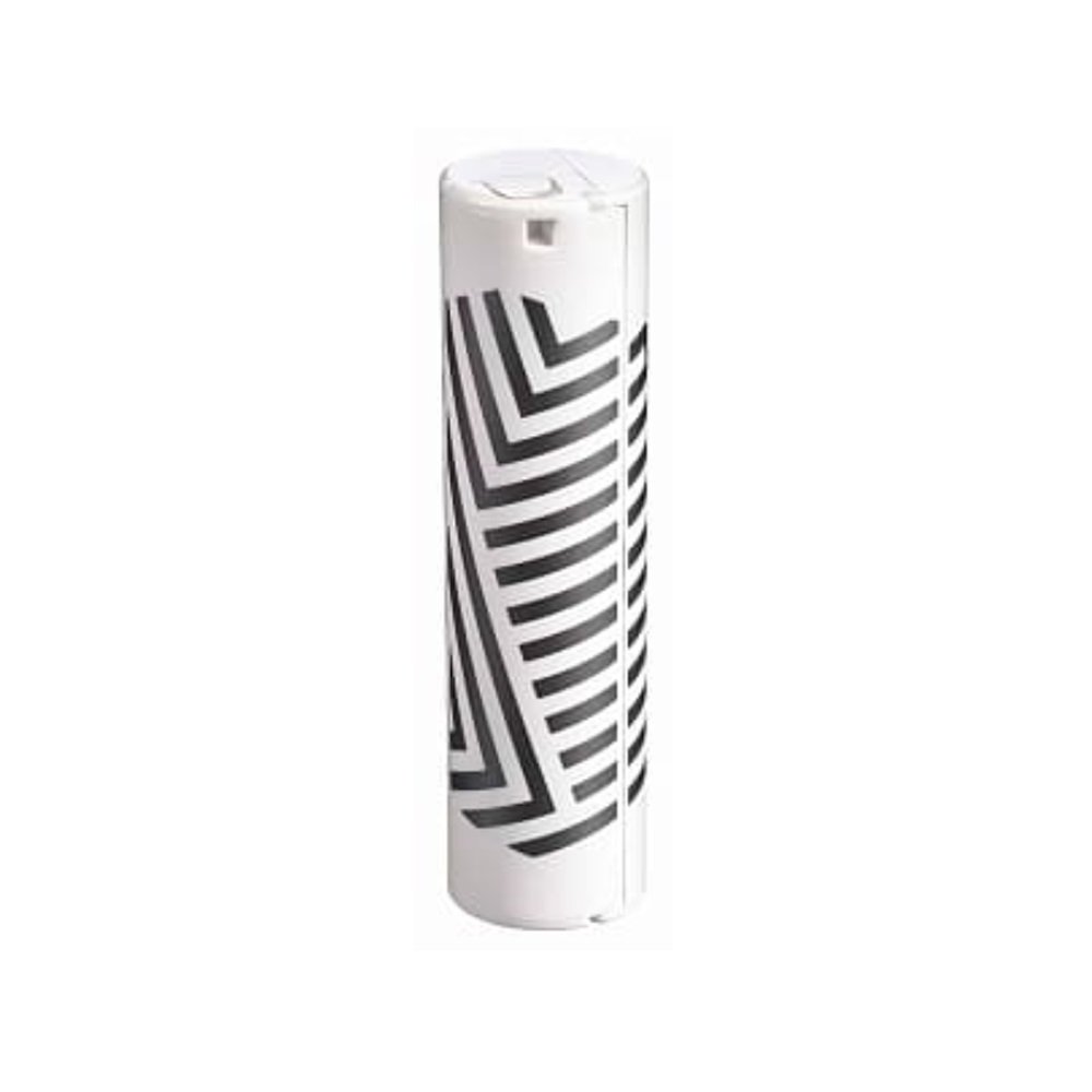 imabari face towels, , large