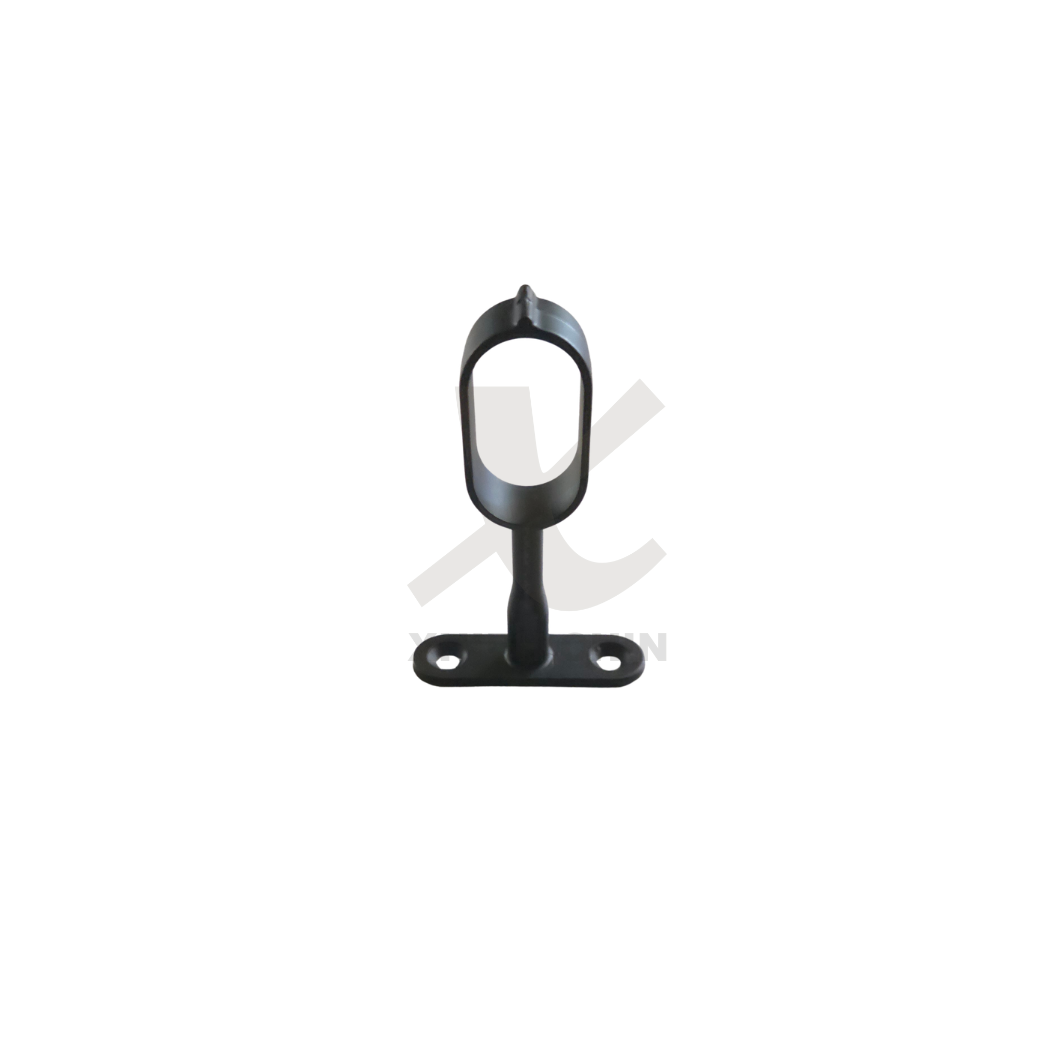 Closet Rod Bracket, , large