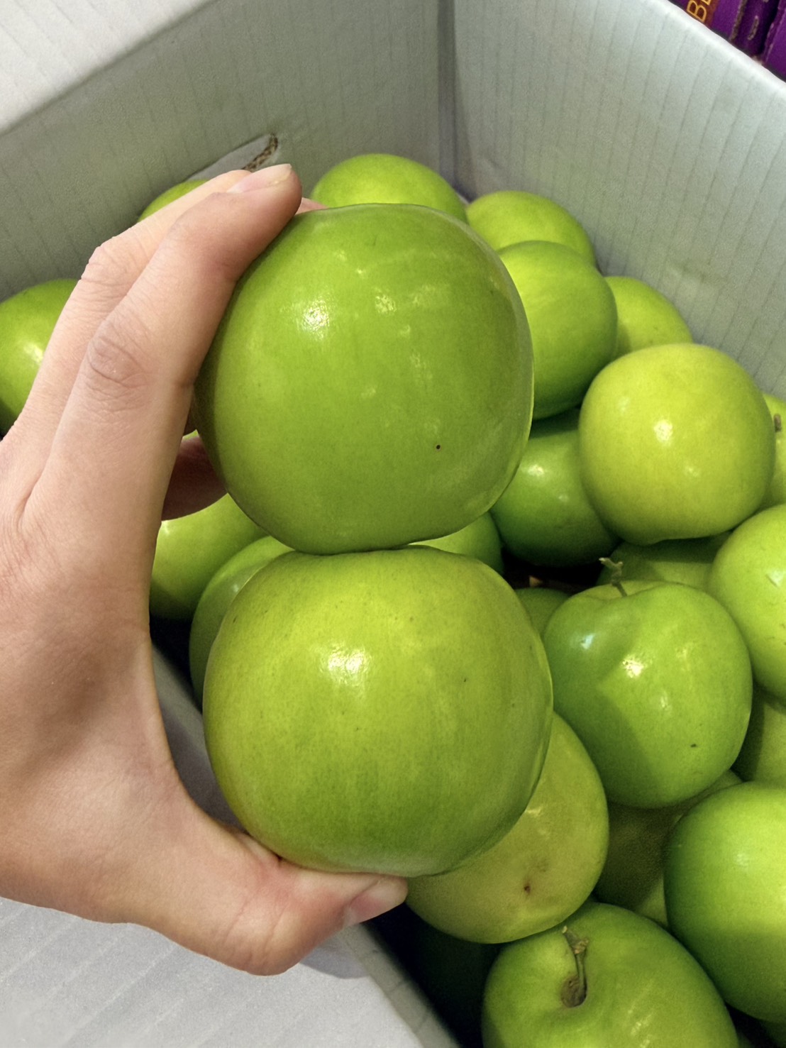 [芯鮮果]台灣嚴選( 蜜棗 ), , large