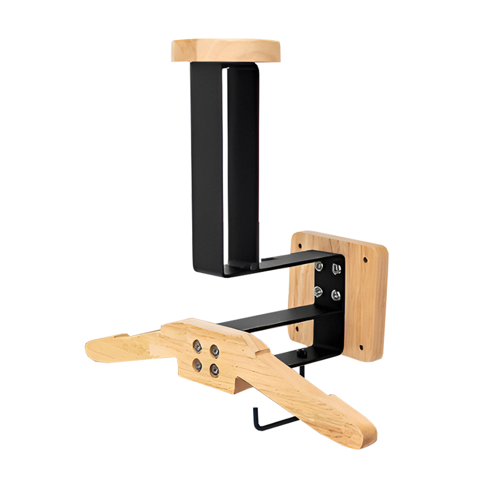 helmet-wall-hanger-rack, , large