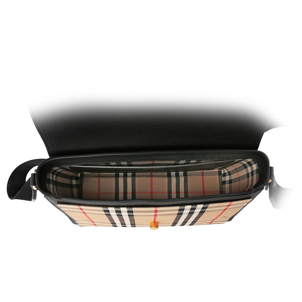 crossbody bag, , large
