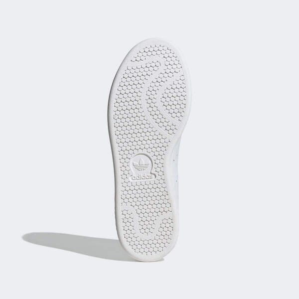 ID5782, , large