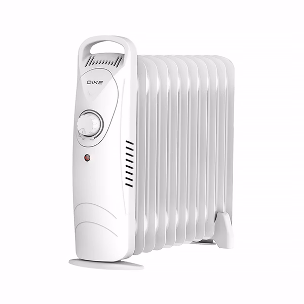 DIKE HLE600, , large