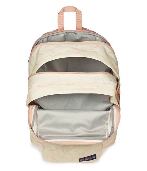 [秉宸] JANSPORT MAIN CAMPUS 後背包 JS0A4QUL, , large