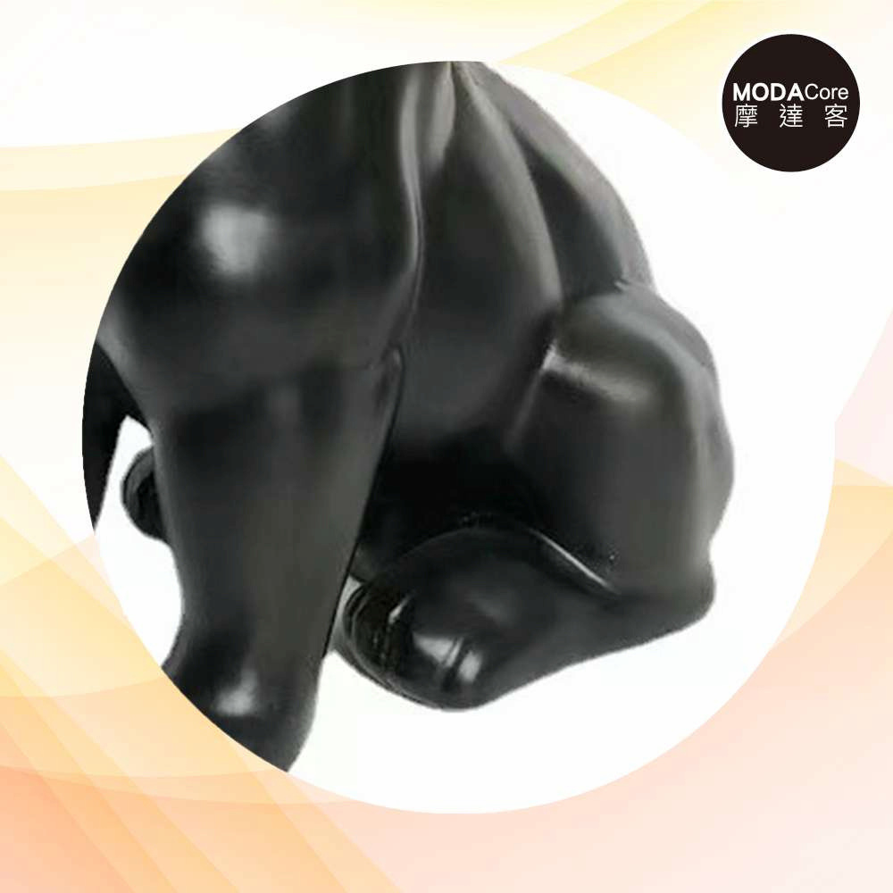 decorations, , large