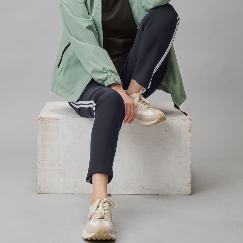 珊瑚絨百搭褲CH-222001, , large