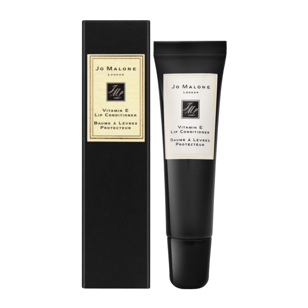 【Jo Malone】維他命E護唇霜 15ml, , large