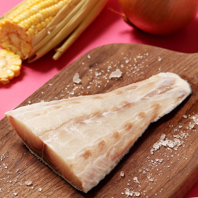 Rachycentridae, , large