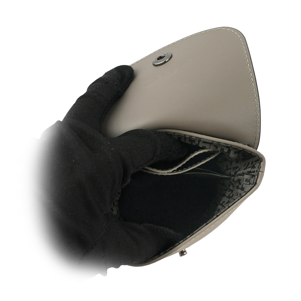 Crossbody Phone Bag, , large