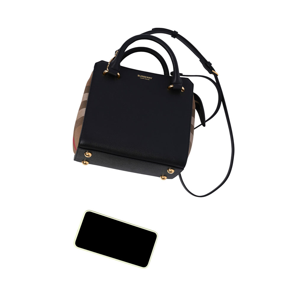 Handbag＆crossbody, , large
