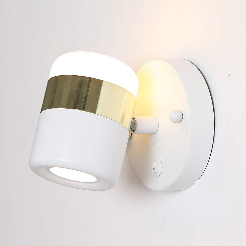 Lighting, , large