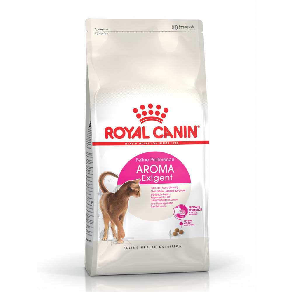 Royal Canin, , large