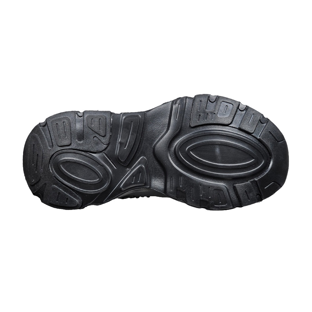 DIADORA迪亞多那 編織戶外輕旅鞋 女運動鞋 休閒鞋 女鞋 輕量 透氣 散熱 排濕 彈性 耐穿 耐磨 止滑 米 黑, , large