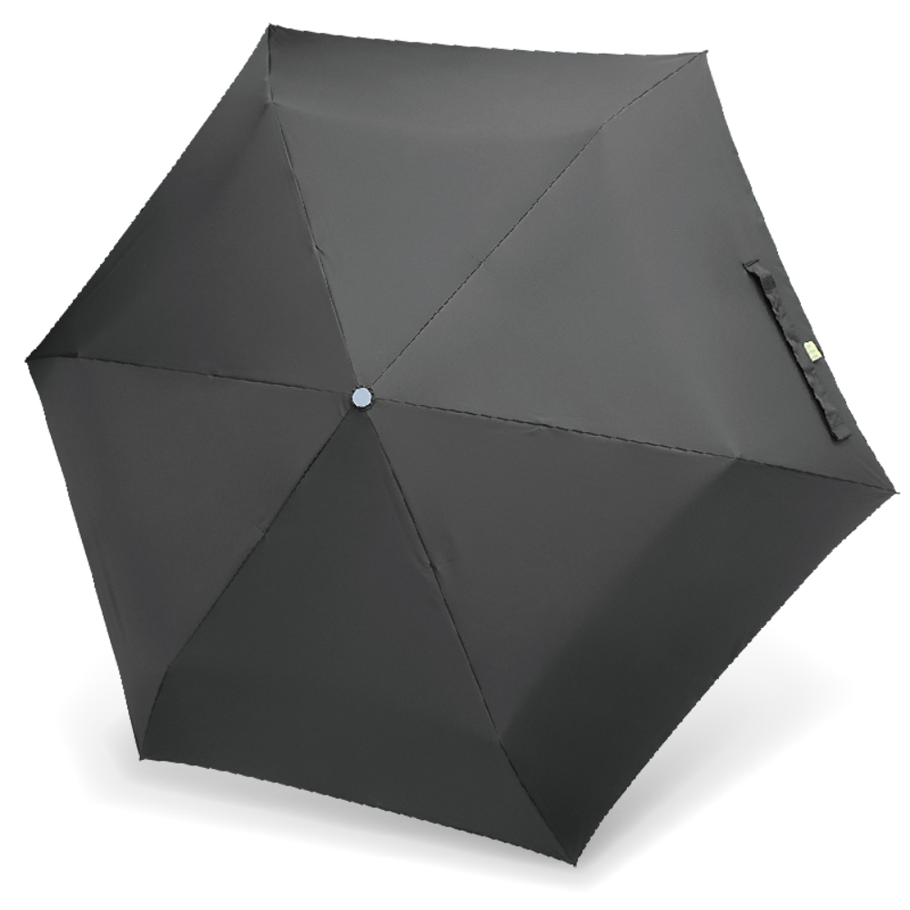 【傘電俠】極速快乾 桃皮 超超撥水大傘面耐風傘 - 大抗風 05-650007, , large