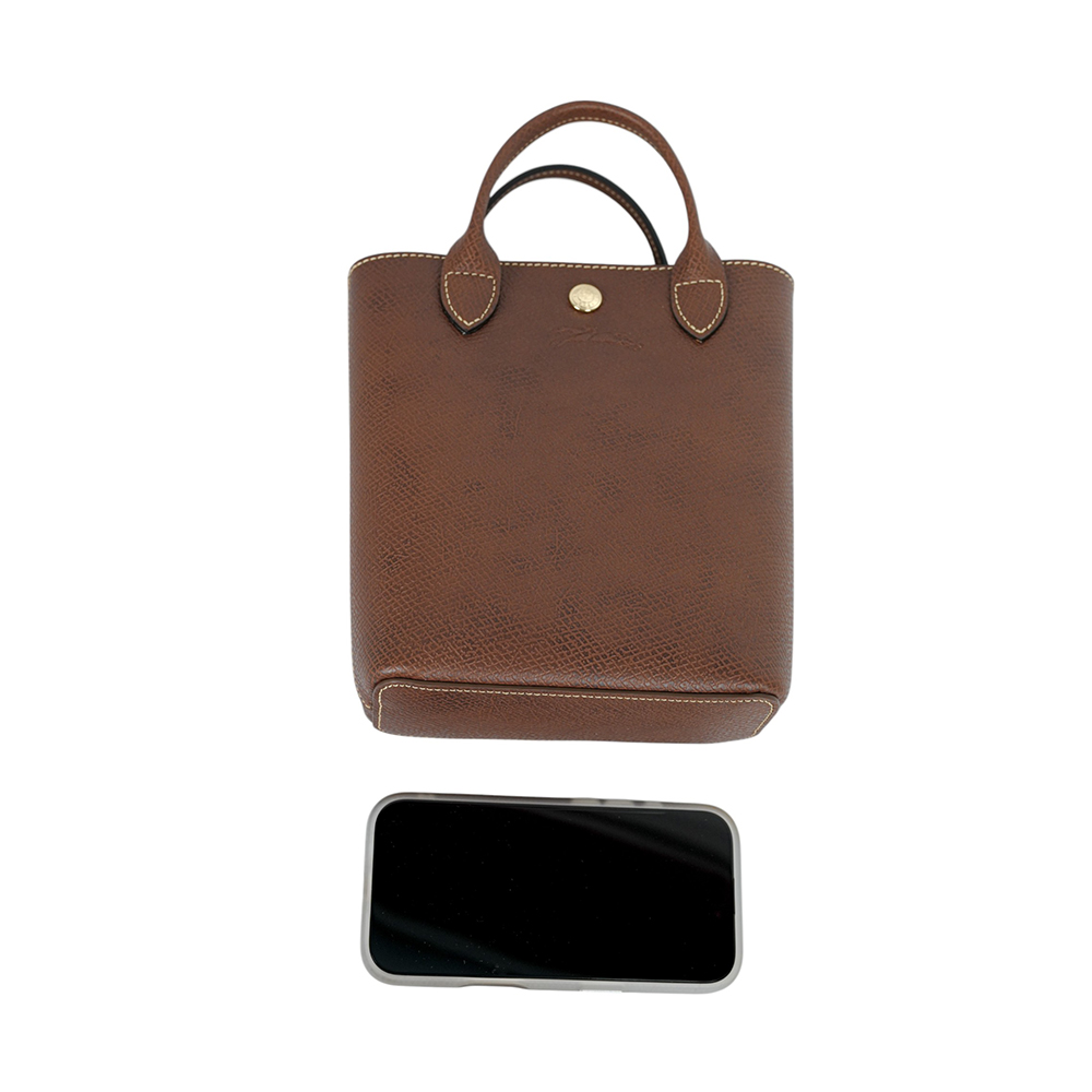 hand bag, , large