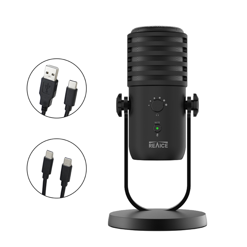 microphone, , large