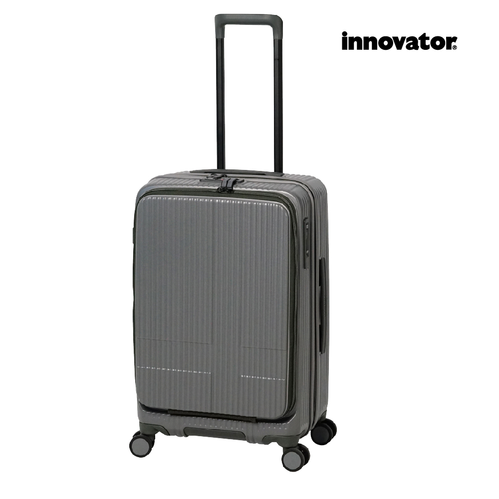 INNOVATOR, , large
