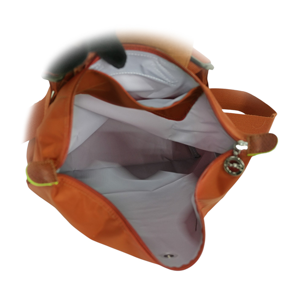 Backpack, , large