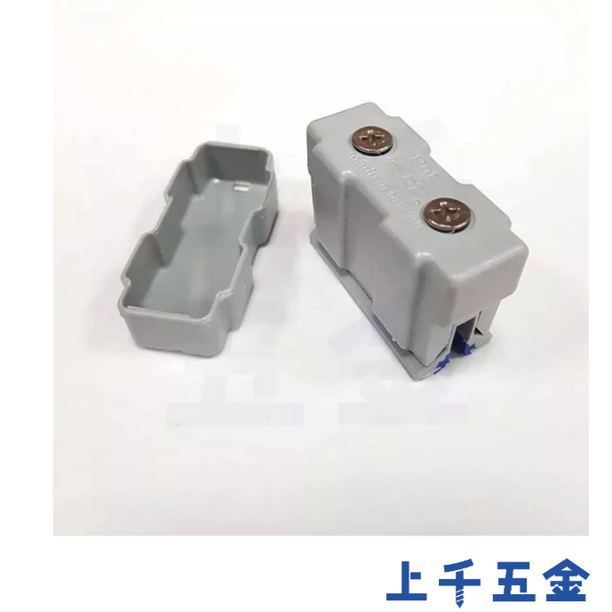 門窗限制器 門窗安全鎖防墜鈕 安全鈕 定位鈕 可調整開窗大小 預防兒童意外墜落 兒童安全, , large