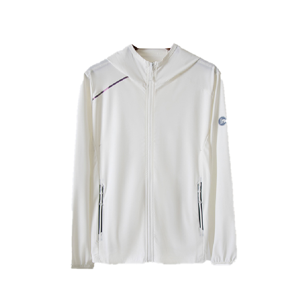 Outdoor Cooling UV Jacket, , large