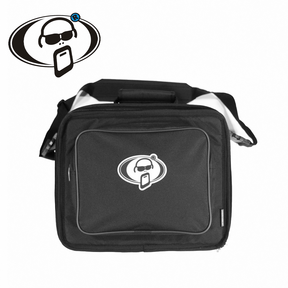 Protection Racket DTX-P007-00 EAD10/DTX專用袋【敦煌樂器】, , large