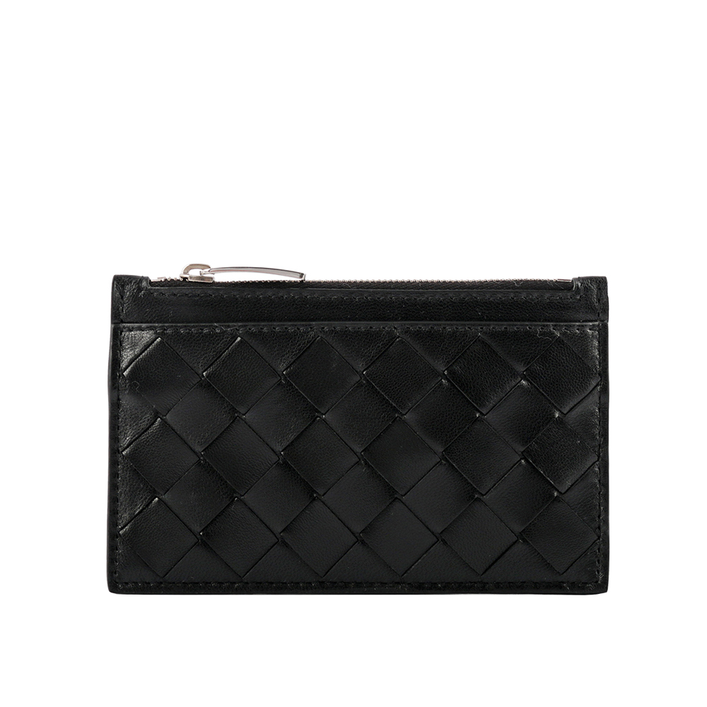 Card Holder＆Coin Purse, , large