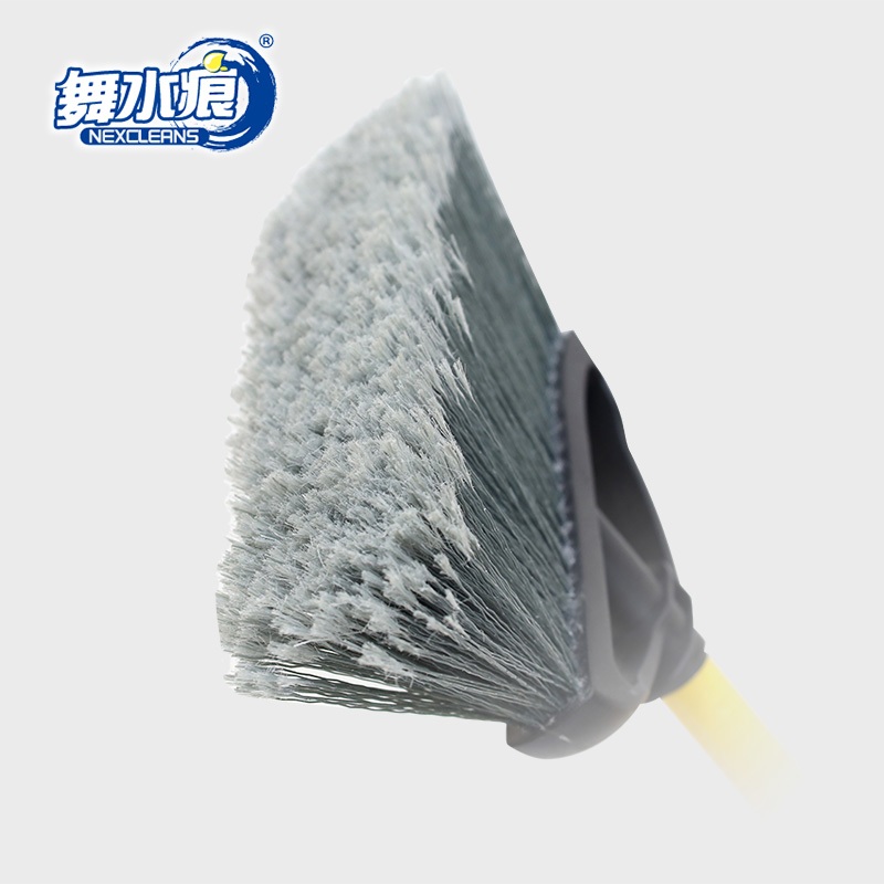 【舞水痕】RT-H3003 美式庭院掃, , large