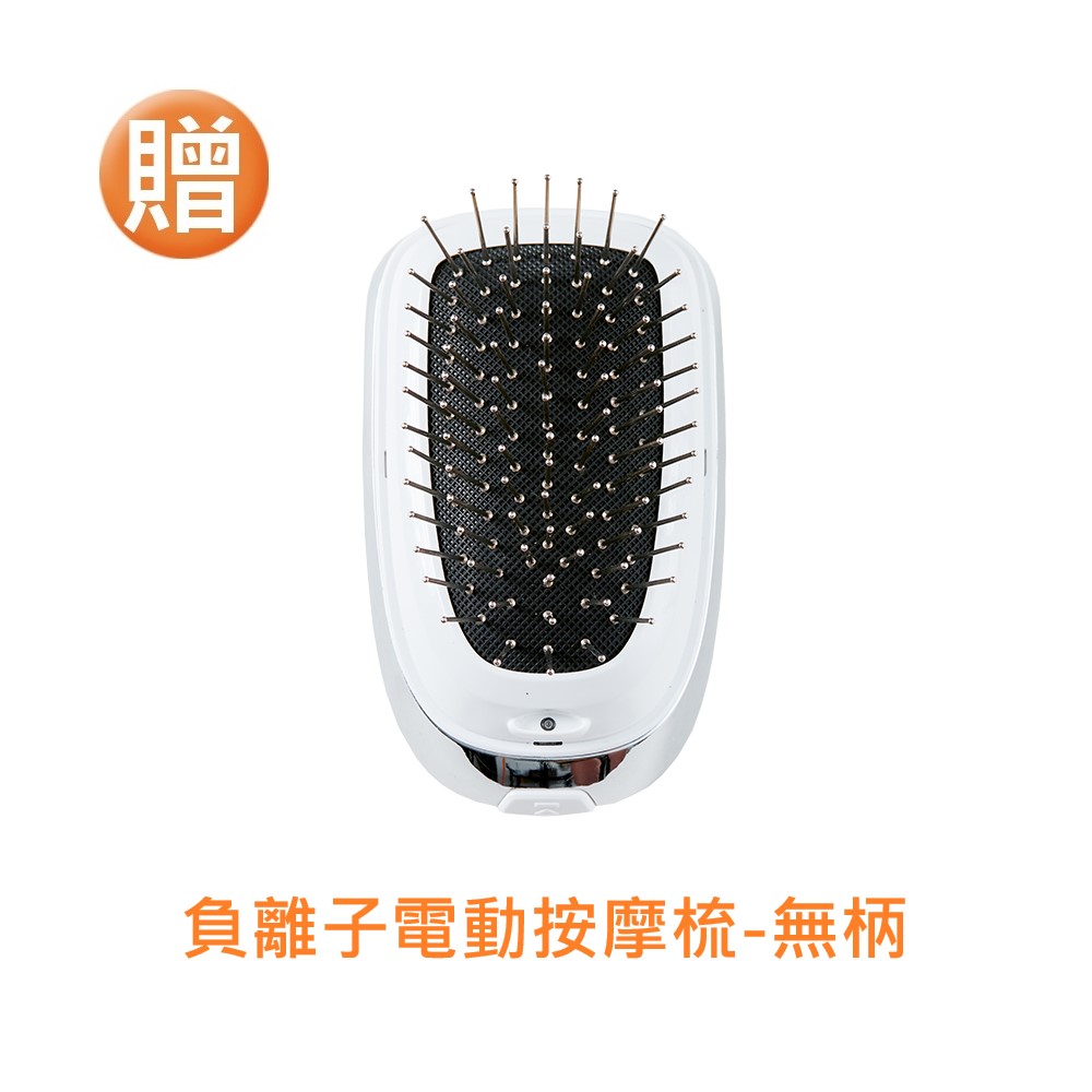 SC3001+529432, , large