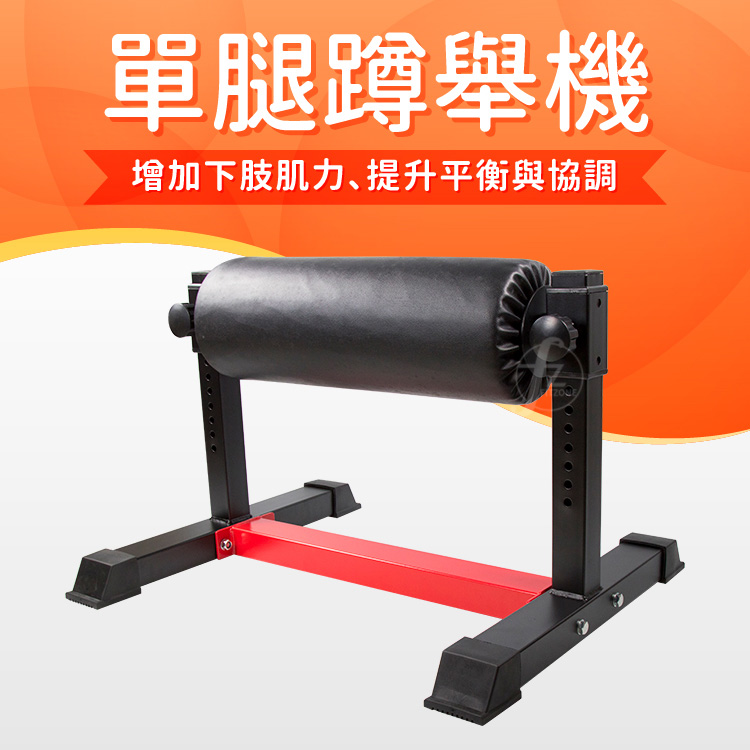 Leg Lift, , large