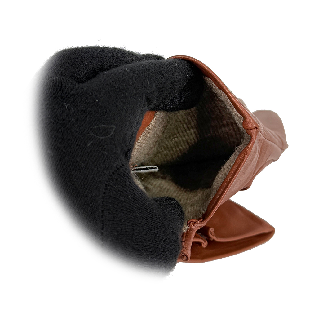  Gloves, , large